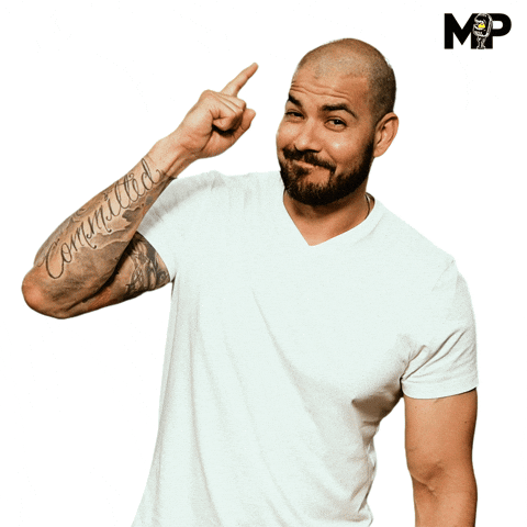 azjz31kdb88anq1xn2s4tcvbejo1ex3lefjx7gz5&rid=giphy.gif