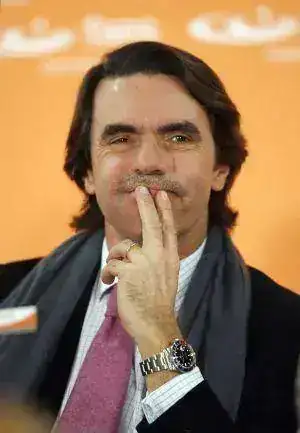 aznar-detalledn.webp