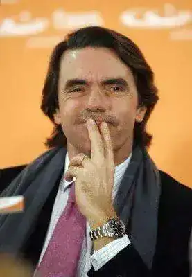 aznar+rolex.webp