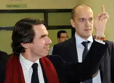 aznar.webp