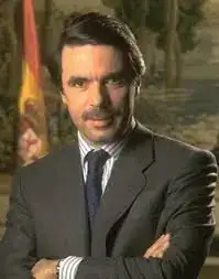 aznar2.webp