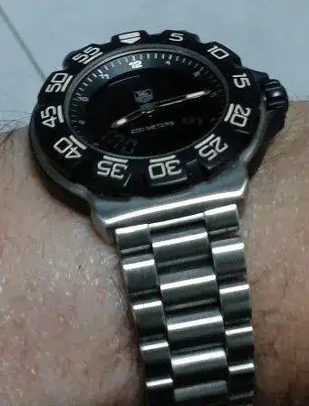 azo9jjsm.webp