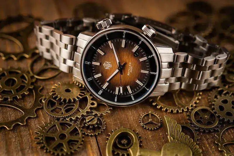 azoresbracelet2-0001_800x.jpg