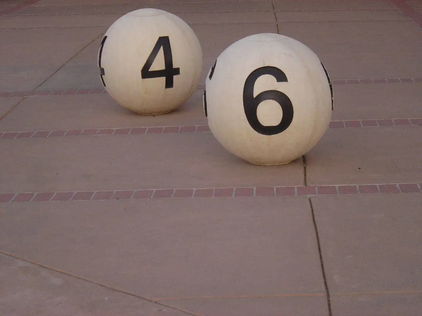 AZPowerball46.webp
