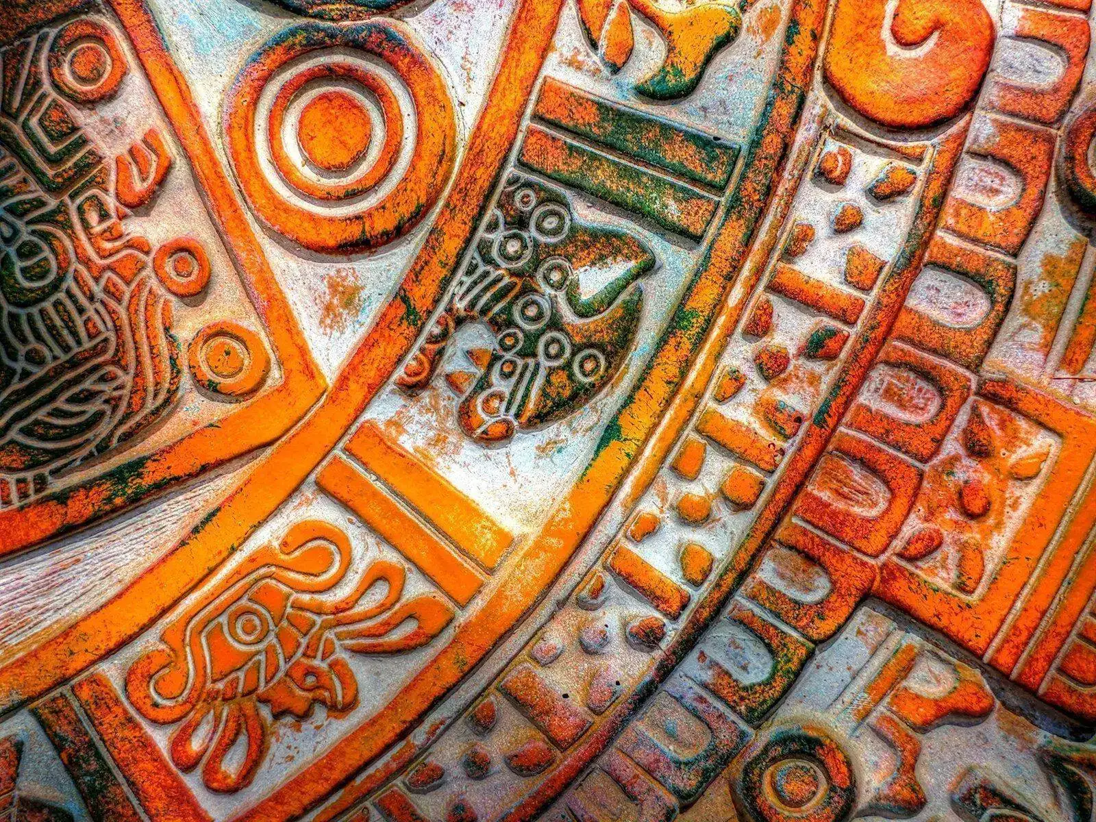 aztec-art-background-1507763526MR0.jpg