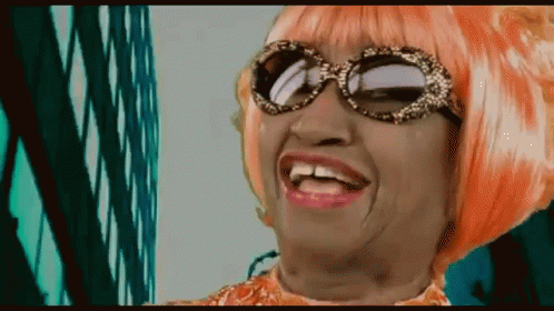 azucar-celia-cruz.gif