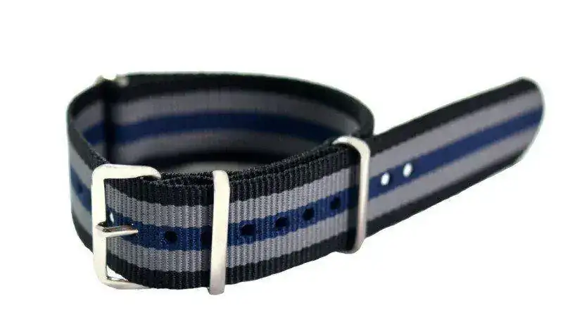 azul gris.webp