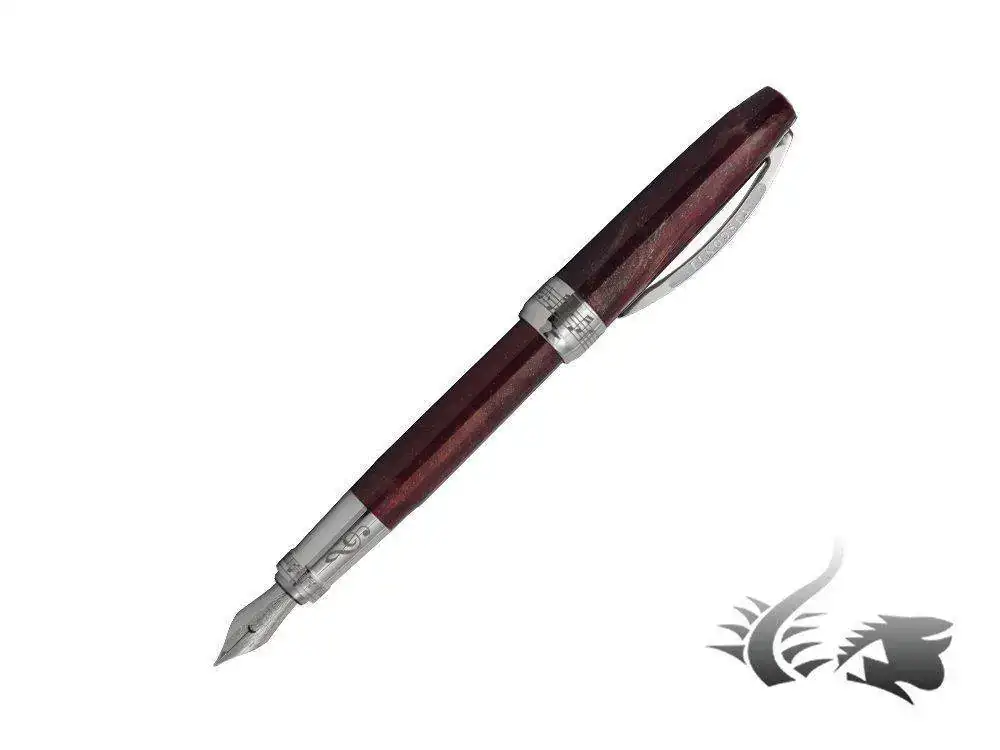 azz-Fountain-Pen-Palladium-Burgundy-Limited-Edit-1.webp