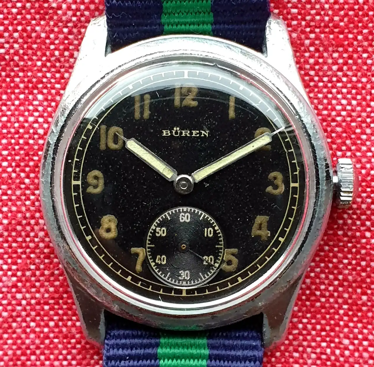BÜREN 1, D13229H, 33,4mm Ø, Cal. 410  .webp