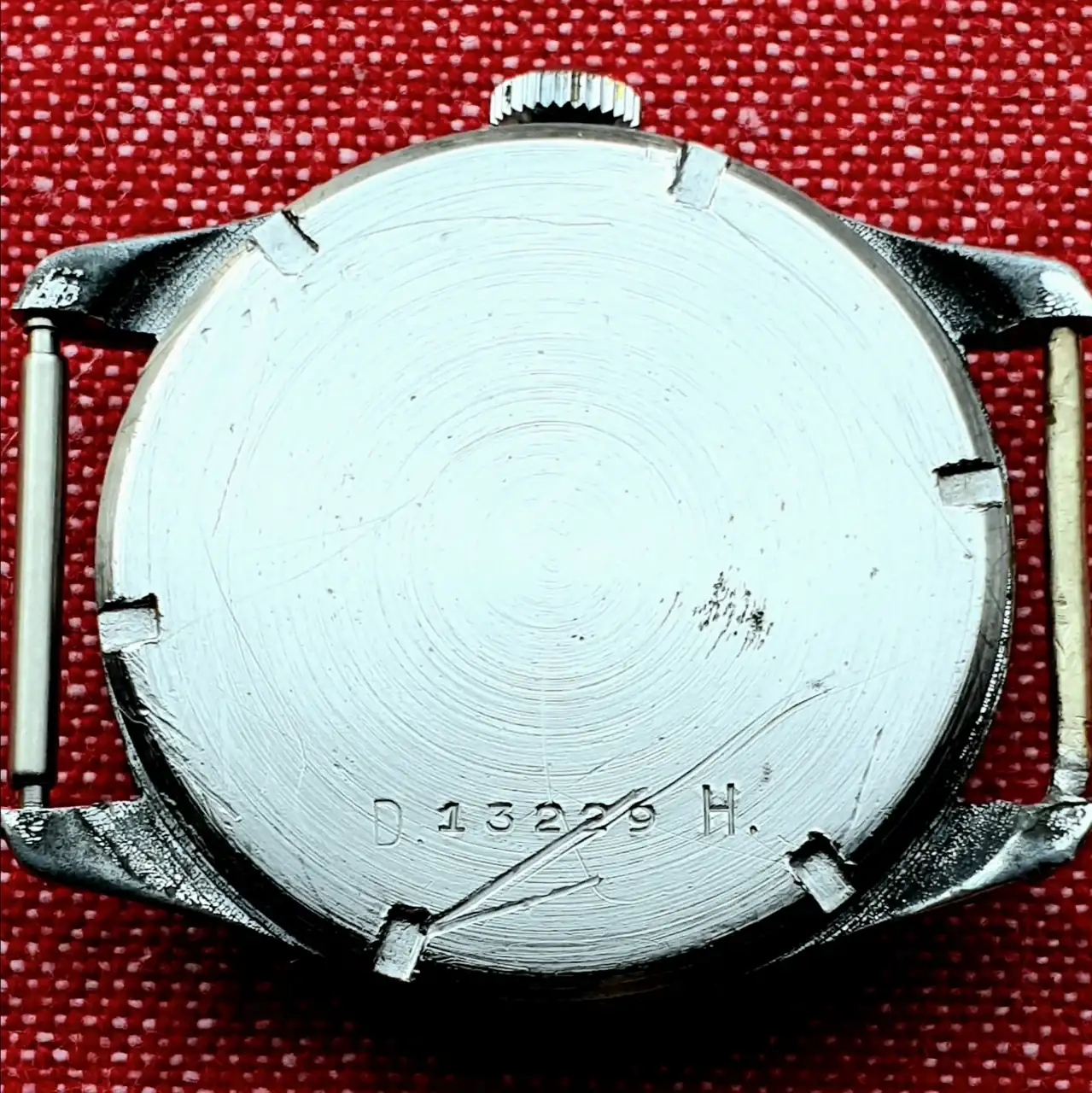 BÜREN 2, (16.5 µSv-h radiation).webp
