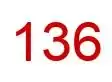 b-136.webp