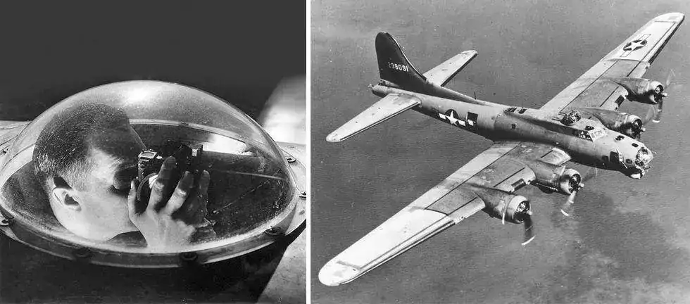 b-17-on-bomb-run-1618852590-ab-1619094734.webp