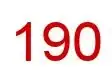 b-190.webp