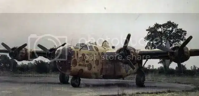 B-24D_489BG.webp