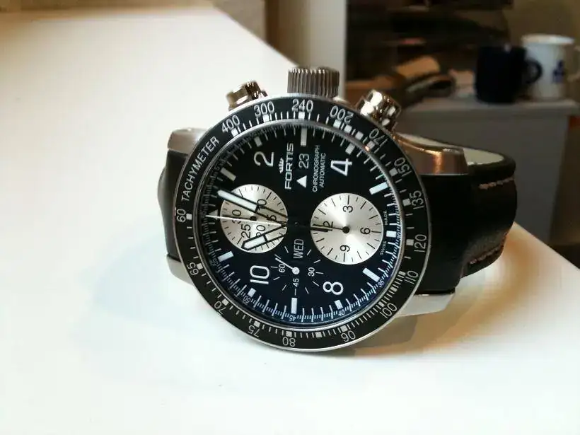 b-42-stratoliner-ref-665-10-11-l01-iphone_fortis_1.webp