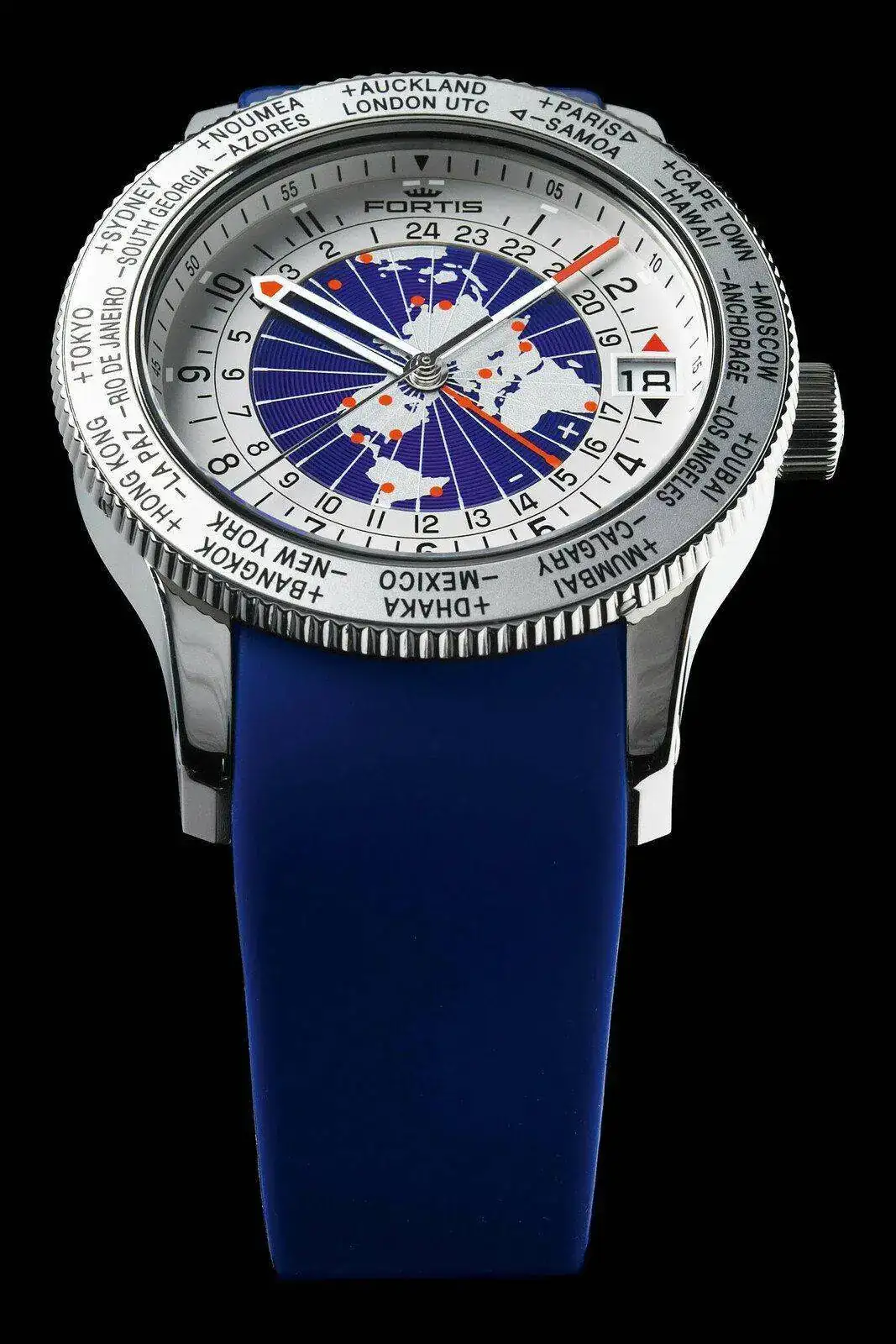 B-47-World-Timer-GMT-de-FORTIS-plata.webp