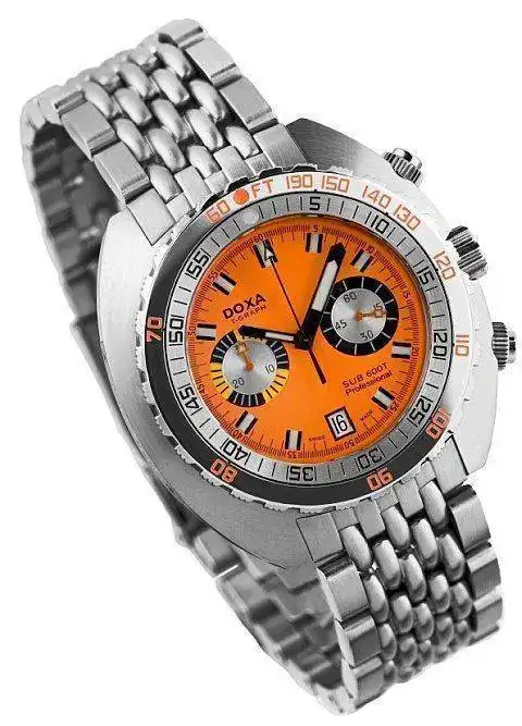 b-600t-graph-40th-anniversary-edition-professional.webp