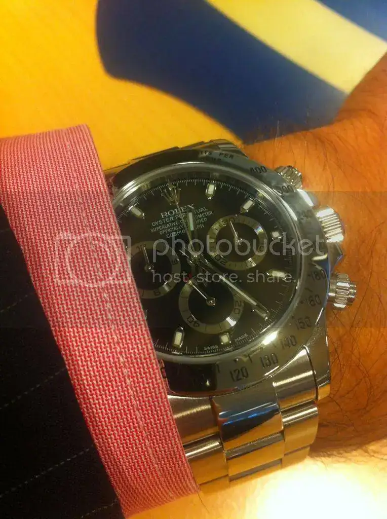 B-A385-43DE-BB72-44F29E8CB8CF-270-0000002E595E117B.webp