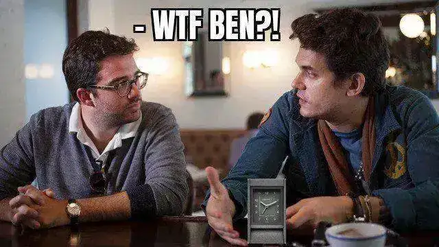 B and J.webp