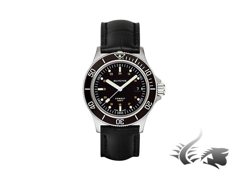 b-Automatic-Watch-ETA-2824-2-Black-Leather-strap-1.jpg