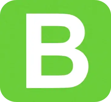 B-Autonorte.webp