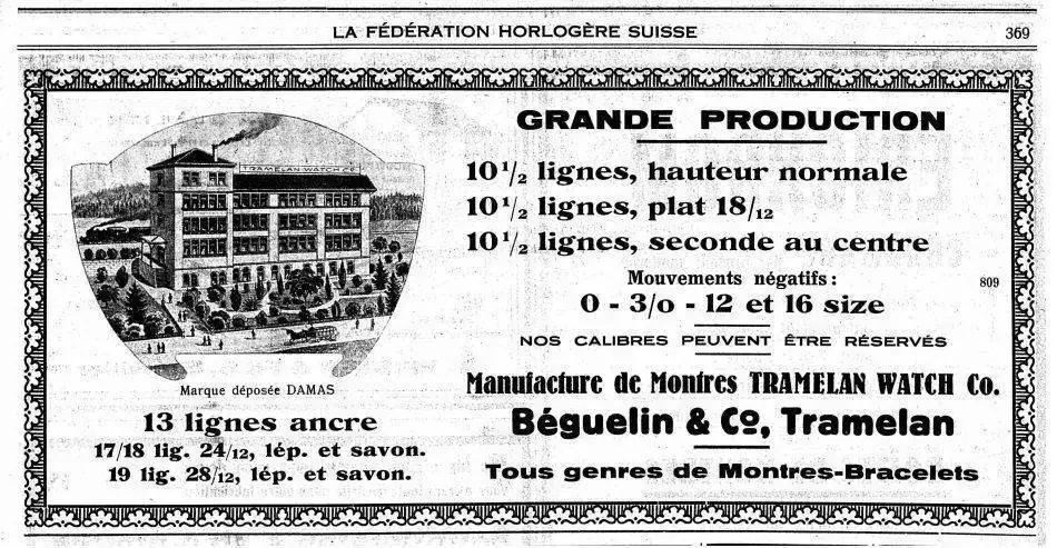 B%c3%a9guelin_&_Co._Tramelan_Watch_Co.webp