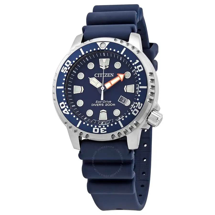 B CITIZEN EO2021.webp