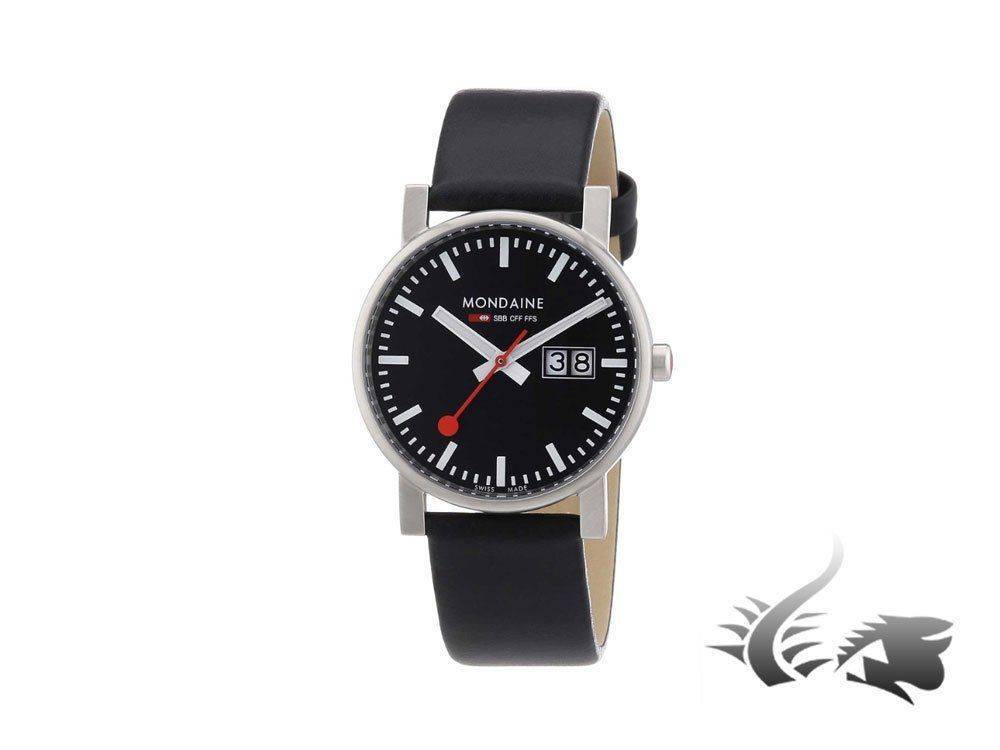 B-Evo-Quartz-watch-polished-stainless-Black-35mm-1.jpg