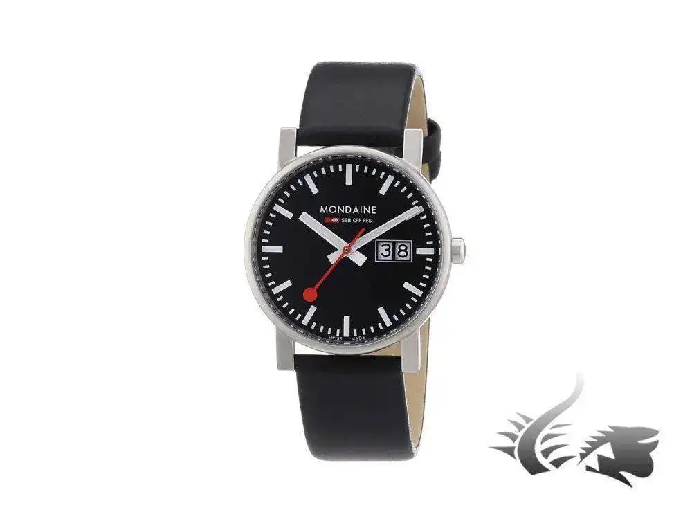 B-Evo-Quartz-watch-polished-stainless-Black-35mm-1.webp