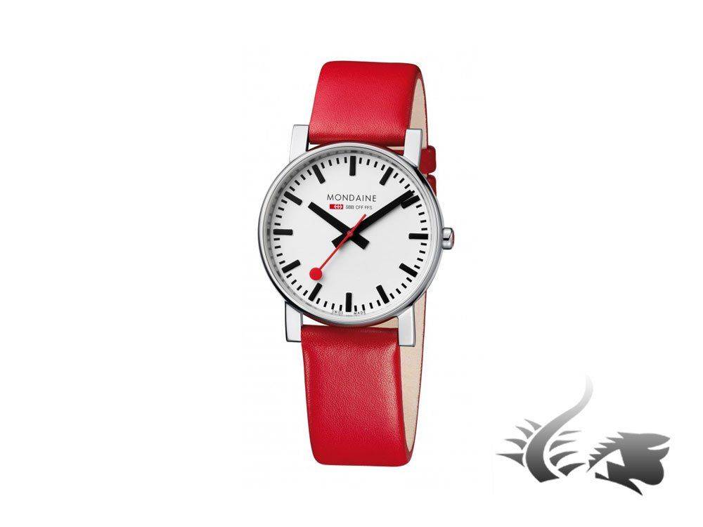 B-Evo-Quartz-watch-polished-stainless-White-38mm-1.jpg