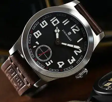 B-FNx70CEAAfl-A.webp