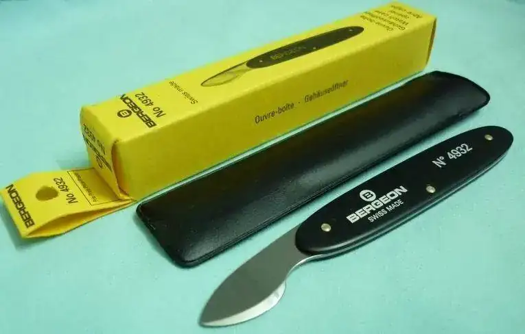 b-font-case-open-knives-font-b-BERGEON-b-font-4932.webp