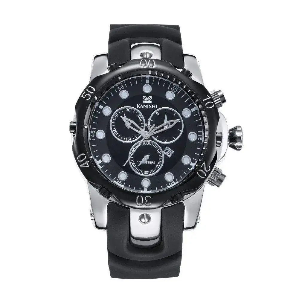 -b-font-font-b-Diver-b-font-Collection-Chronograph.webp