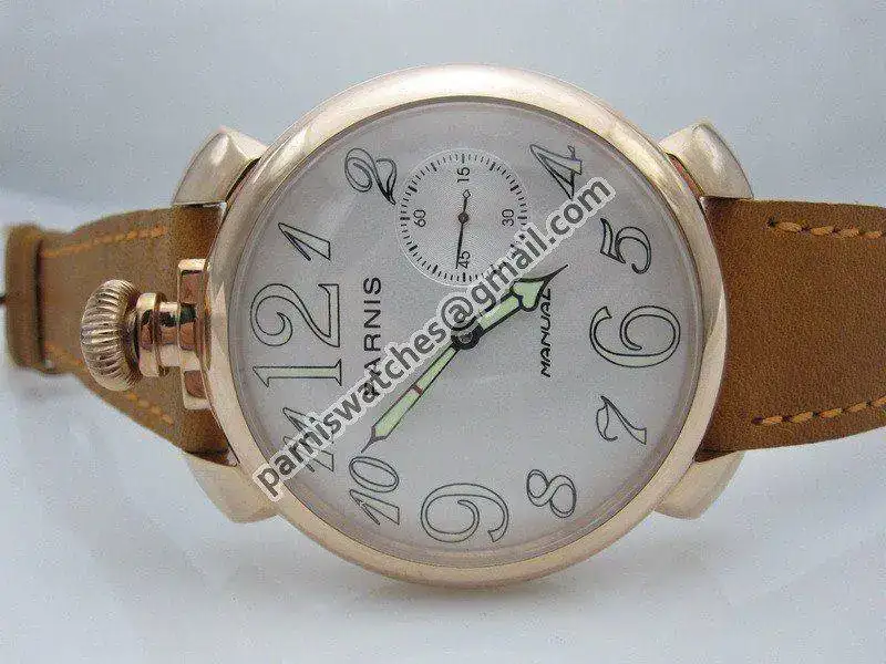 -b-gold-b-font-font-b-case-b-font-white-dial-men-s.webp
