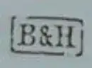 b&h31.webp