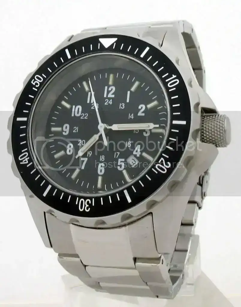 b-mw0323_1_zpse8311966.webp