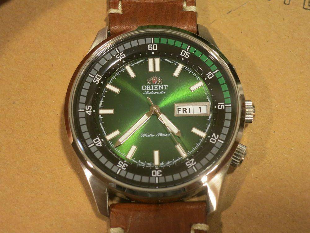 b-orient-marshall-green-automatic-watch-sold-front.jpg