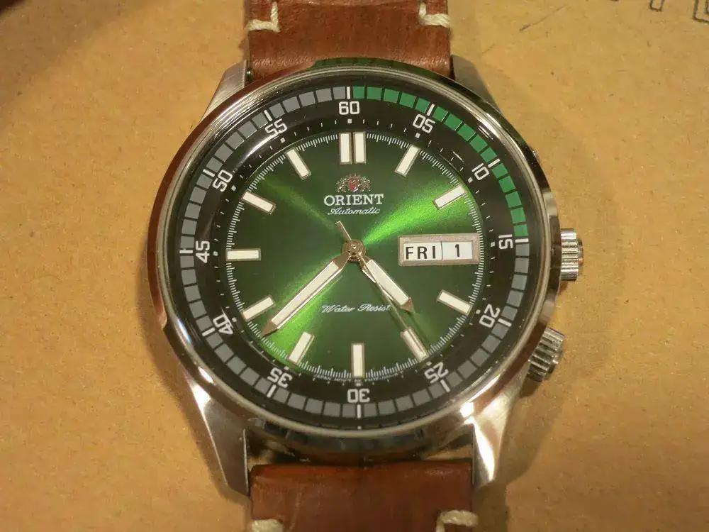 b-orient-marshall-green-automatic-watch-sold-front.webp