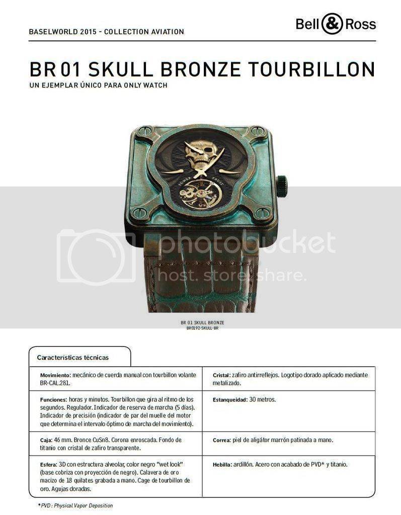 B-R-Bronze-Tourbillon_zpskha5bea7.jpg