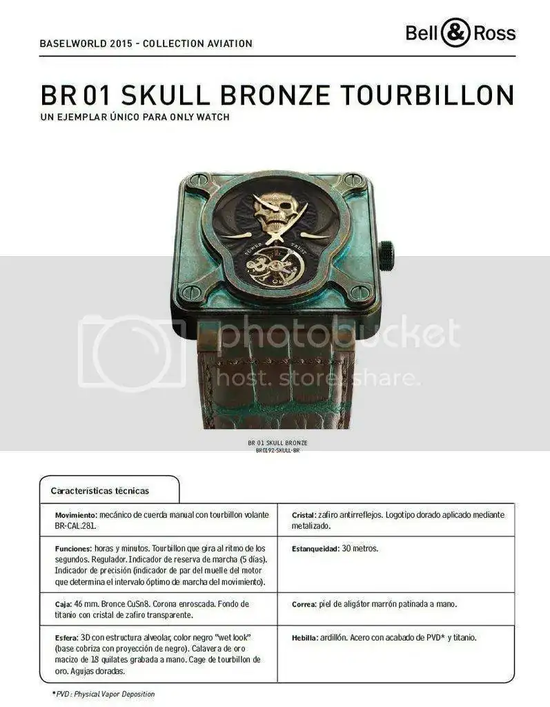 B-R-Bronze-Tourbillon_zpskha5bea7.webp