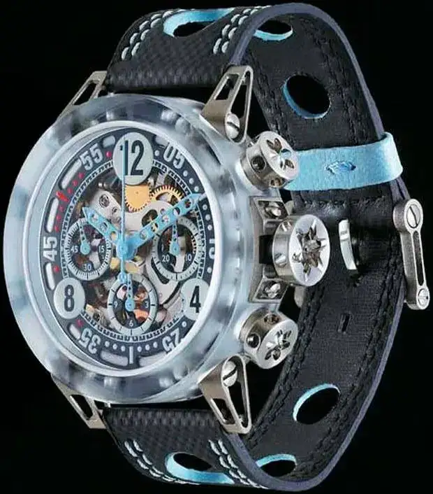B.R.M.-Mak-44-Watch-1.webp