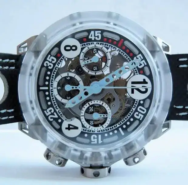 B.R.M.-Mak-44-Watch-2.webp