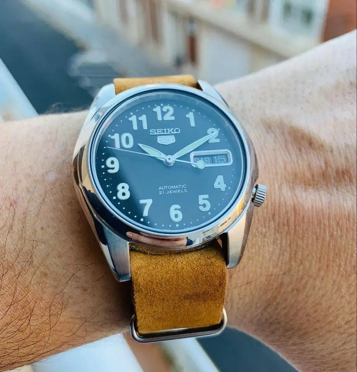 B SEIKO SNK381.webp