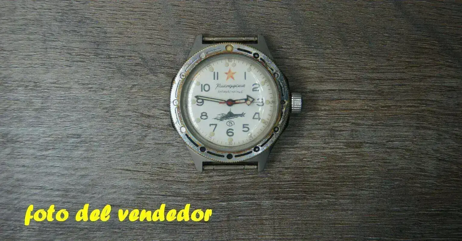 b.webp