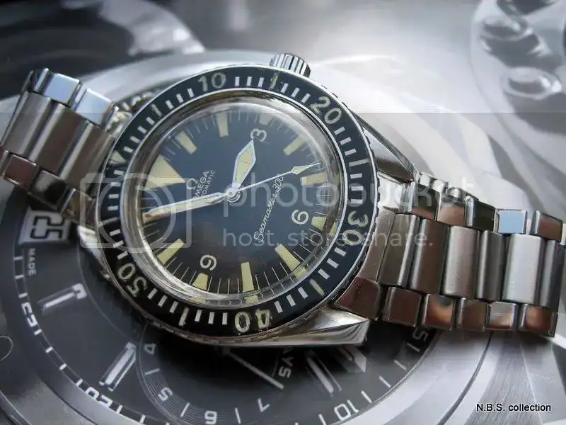 B0002834.webp