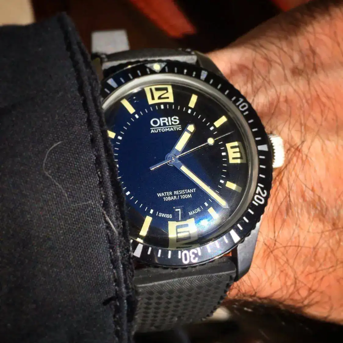 b0339bc2dec516d288ab1c7265808740.webp