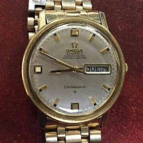 b03c2ecedd653cf76297be1ec26c1743.webp