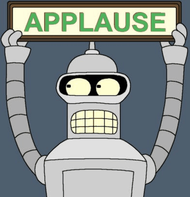 b04a3906219846e5a241d6c37313d21a.gif