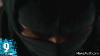 b04yXA.gif
