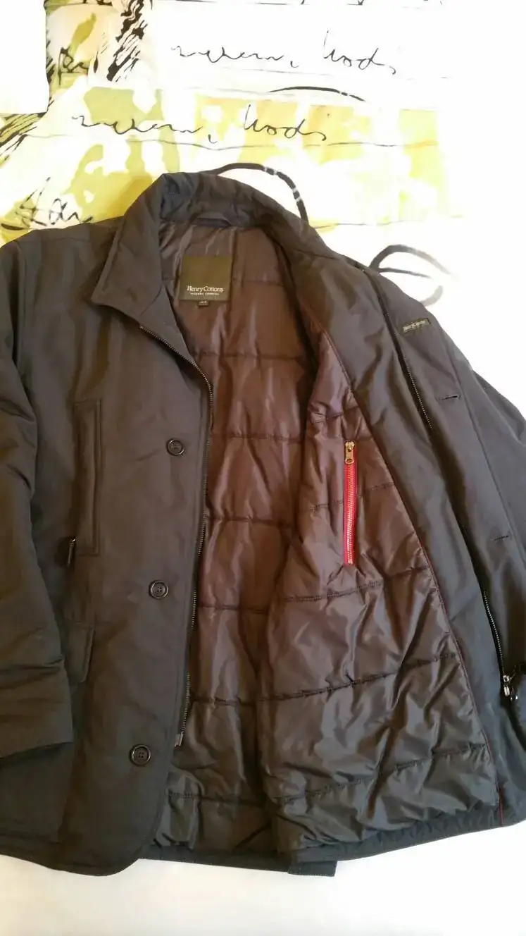 b05247926eac1c3a992deaed887b8924.webp